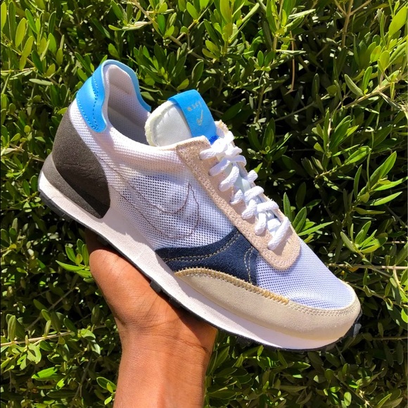 Nike Daybreak - Picture 1 of 12